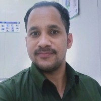 Mahi Farswan