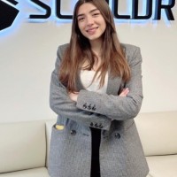 Tuğba Kavak