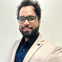 Suman kumar