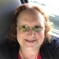 Kimberly E. Leakey