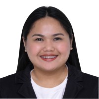 Wencerie Denise Duran