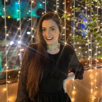 Jennyffer Scherer
