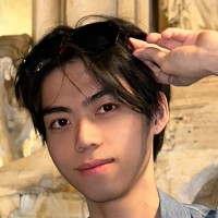 Samson Lok