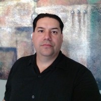 Michael Gauna