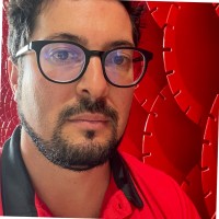 Ian Rothman