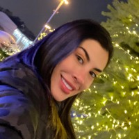 Aura Lenis Ramirez