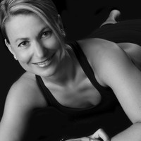 Helen Stamatakos