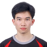 Jiajun Wang