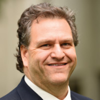 Pat Alba