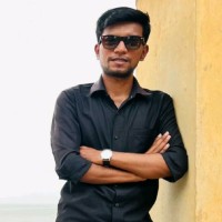 Nikhil Kardile