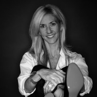 Kristen Briner
