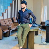 Dr. Vikas Vidhate
