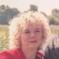 Ellen Kers