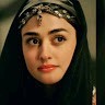 Turkish Drama Hd اُردو