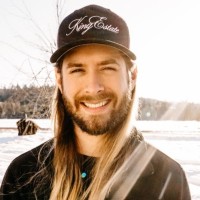 Ian Good