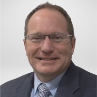 Seth Rosborough CFSP I