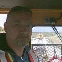 Dave Dudla