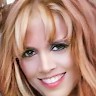 Kimberly Pascal