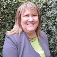 Kim Hanson