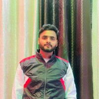 Mhod Aman