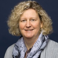 Anja Paulsen