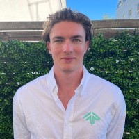 Marc Zerbola Challande