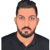 Ali Kadhim Rahmah
