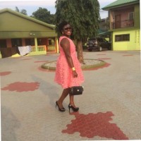 Regina Sarhene Prempeh