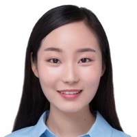 Jing Jin