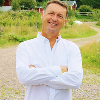 Lars Karlsson