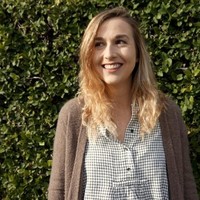 Annamarie Morris