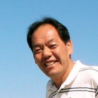 Tokuo Ishizuki