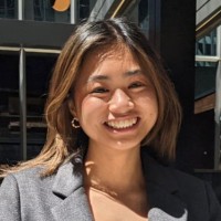 Amparo Wu