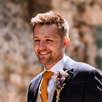 Matthew Durham