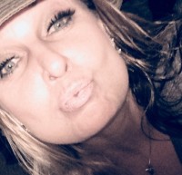 Angela Hughes