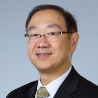 Daniel Szeto