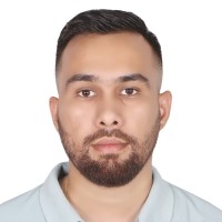 Dipendra Chhetri