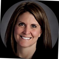 Leigh Spielman