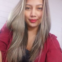 Shyrel Eumague