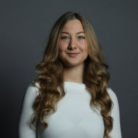 Lara Krafft