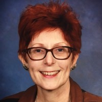 Michele McHale-Pickard