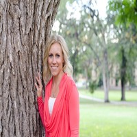 Tracey Ebert