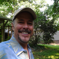 Kevin Beck