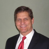 Douglas A. Phillips