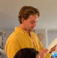 Matthijs Roodenburg