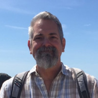 Jon Simonsen