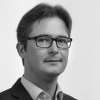 Arnold Haberleitner