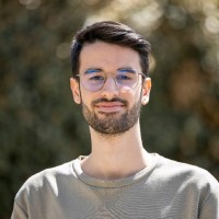 Arnau Capelleras Poveda