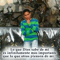 Carlos Ortiz Chalá