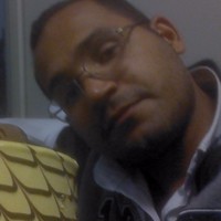 Rogério Silva Micheli